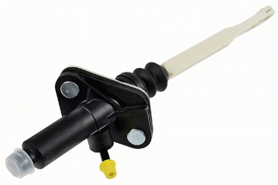 SACHS 6284 605 031 EAN: 4013872799633.