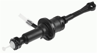 SACHS 6284 605 034 EAN: 4013872801077.