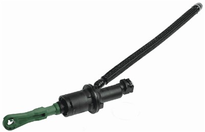 SACHS 6284 605 040 EAN: 4013872800995.