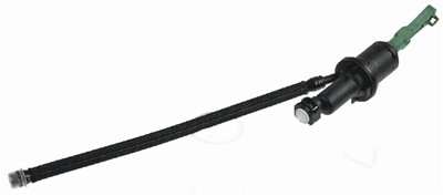 SACHS 6284 605 040 EAN: 4013872800995.