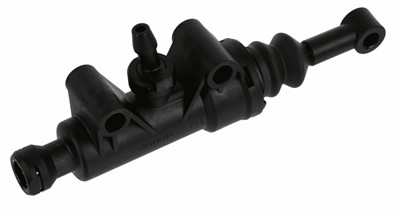 SACHS 6284 605 047 EAN: 4013872813919.