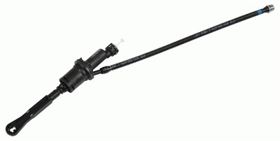 SACHS 6284 605 050 EAN: 4013872828920.