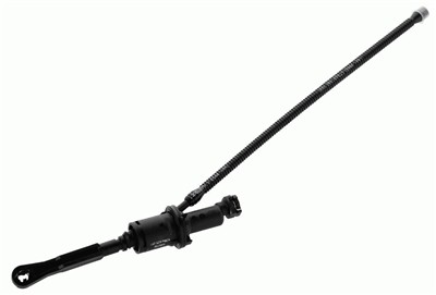 SACHS 6284 605 051 EAN: 4013872830671.