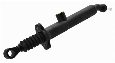 SACHS 6284 605 064 EAN: 4013872850709.