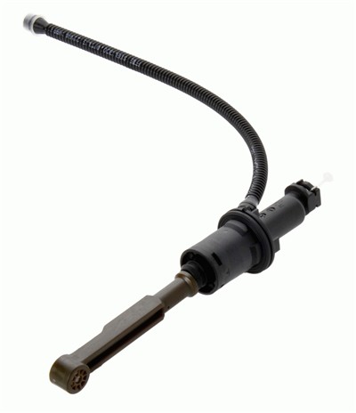 SACHS 6284 605 066 EAN: 4013872850761.