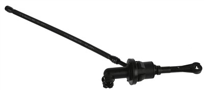 SACHS 6284 605 067 EAN: 4013872852550.