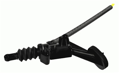 SACHS 6284 605 069 EAN: 4013872868551.