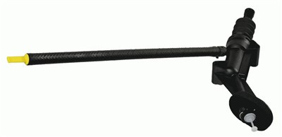 SACHS 6284 605 069 EAN: 4013872868551.