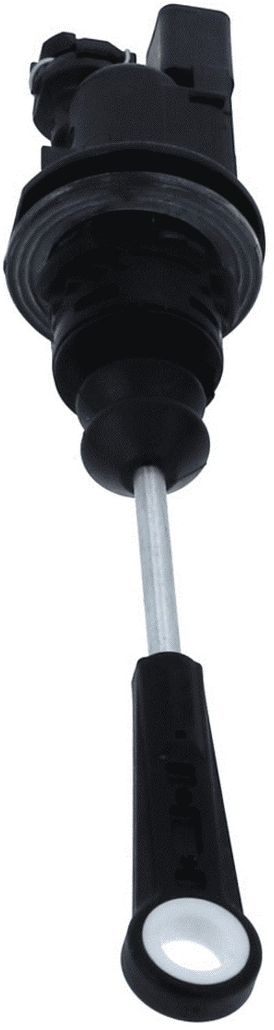 SACHS 6284 605 072 EAN: 4013872879793.