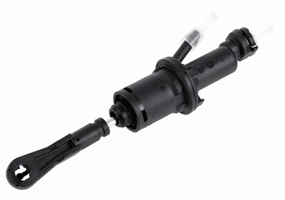 SACHS 6284 605 074 EAN: 4013872947669.