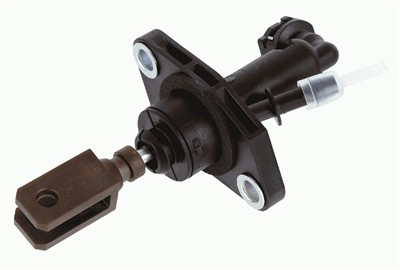 SACHS 6284 605 075 EAN: 4013872947690.