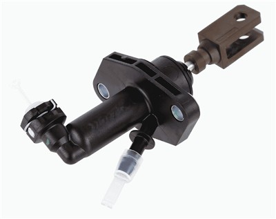 SACHS 6284 605 075 EAN: 4013872947690.