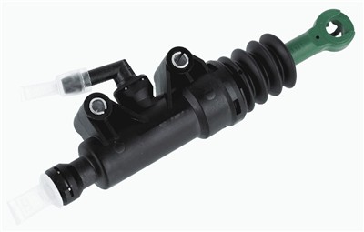 SACHS 6284 605 076 EAN: 4013872947720.