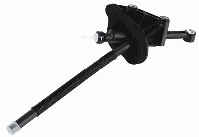 SACHS 6284 605 077 EAN: 4013872947867.