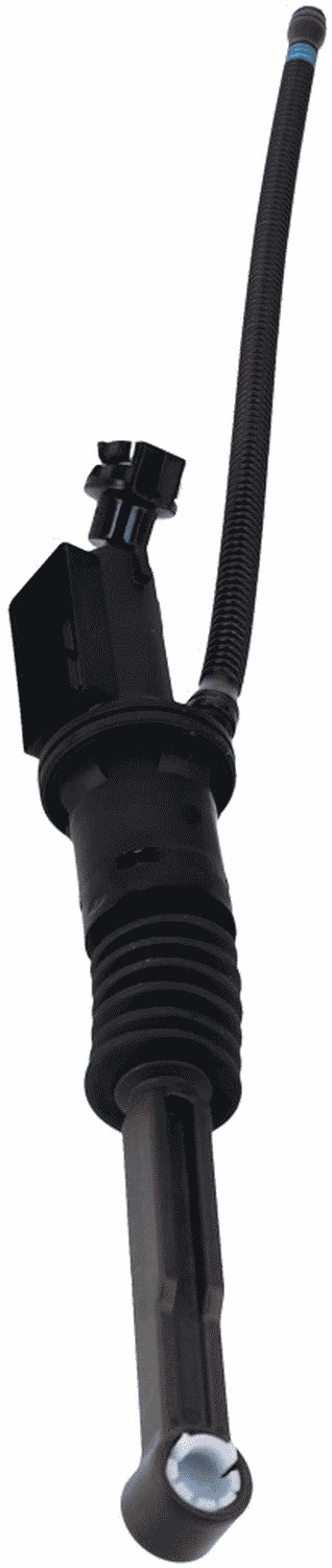 SACHS 6284 605 079 EAN: 4013872947928.