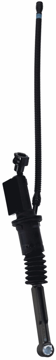 SACHS 6284 605 079 EAN: 4013872947928.