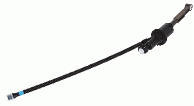 SACHS 6284 605 080 EAN: 4013872947959.