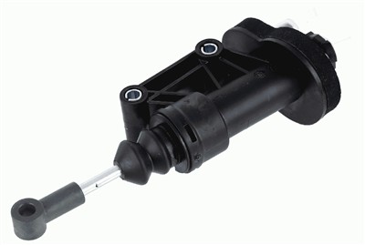 SACHS 6284 605 083 EAN: 4013872948048.