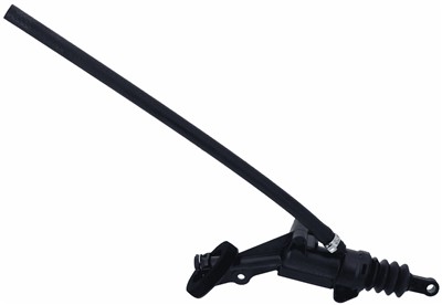 SACHS 6284 605 084 EAN: 4013872948079.