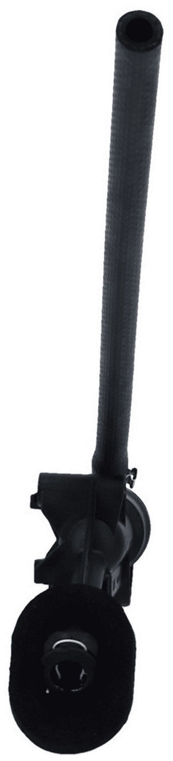 SACHS 6284 605 084 EAN: 4013872948079.