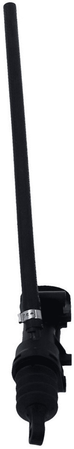 SACHS 6284 605 084 EAN: 4013872948079.