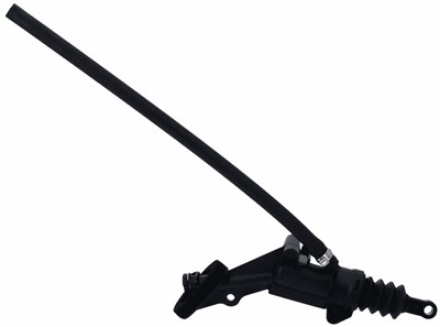 SACHS 6284 605 084 EAN: 4013872948079.