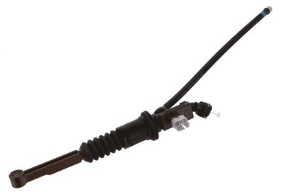 SACHS 6284 605 093 EAN: 4013872997794.