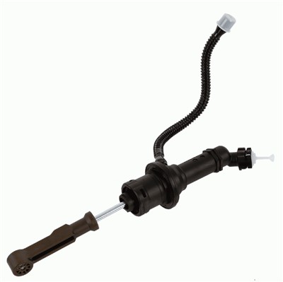 SACHS 6284 605 094 EAN: 4013872999491.