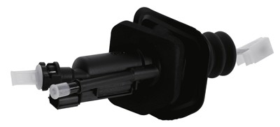 SACHS 6284 605 096 EAN: 4059923006282.