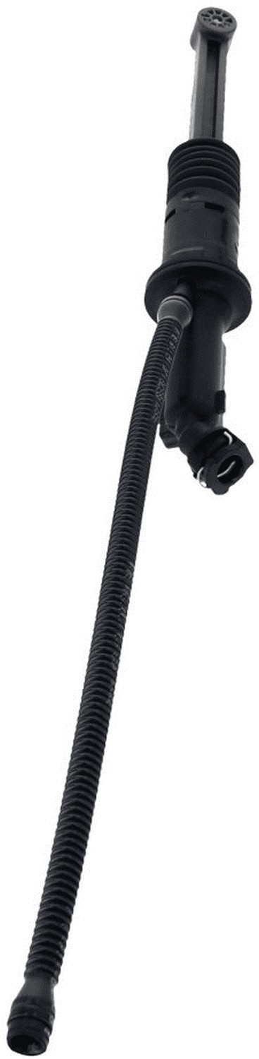 SACHS 6284 605 097 EAN: 4059923010401.