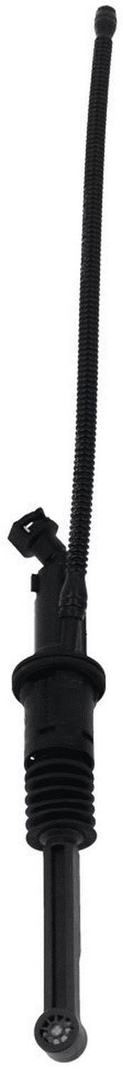 SACHS 6284 605 097 EAN: 4059923010401.