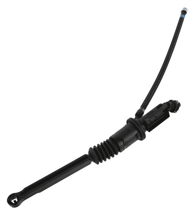 SACHS 6284 605 098 EAN: 4059923010432.