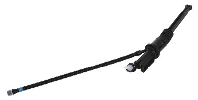 SACHS 6284 605 098 EAN: 4059923010432.