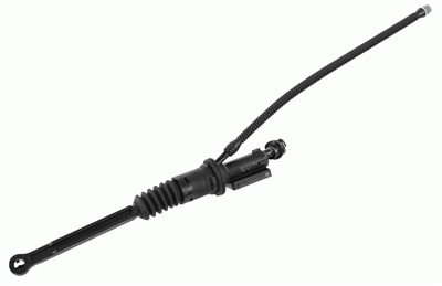 SACHS 6284 605 101 EAN: 4059923015673.