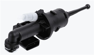 SACHS 6284 605 102 EAN: 4059923039433.