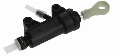 SACHS 6284 605 106 EAN: 4059923047964.