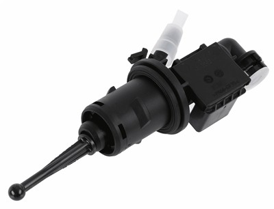 SACHS 6284 605 107 EAN: 4059923051244.