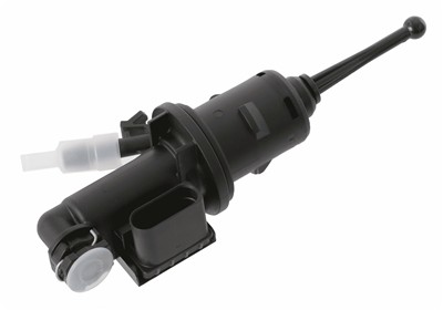 SACHS 6284 605 107 EAN: 4059923051244.