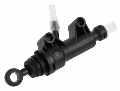 SACHS 6284 605 108 EAN: 4059923061984.