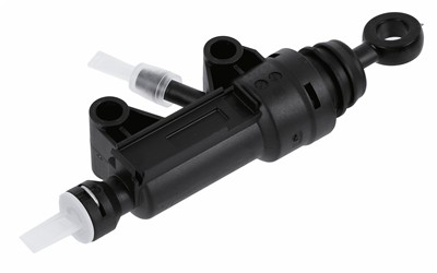 SACHS 6284 605 108 EAN: 4059923061984.