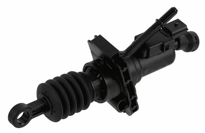 SACHS 6284 605 110 EAN: 4059923088172.