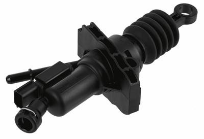 SACHS 6284 605 110 EAN: 4059923088172.