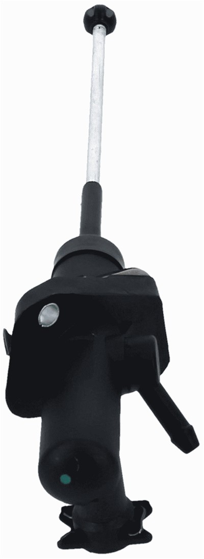 SACHS 6284 654 001 EAN: 4059923020530.