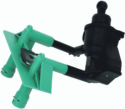 SACHS 6284 654 003 EAN: 4059923022800.