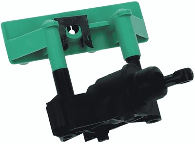 SACHS 6284 654 003 EAN: 4059923022800.