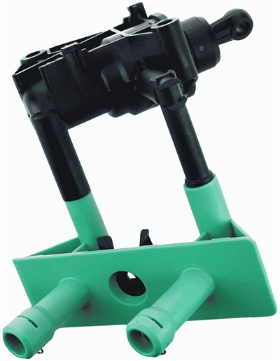 SACHS 6284 654 003 EAN: 4059923022800.