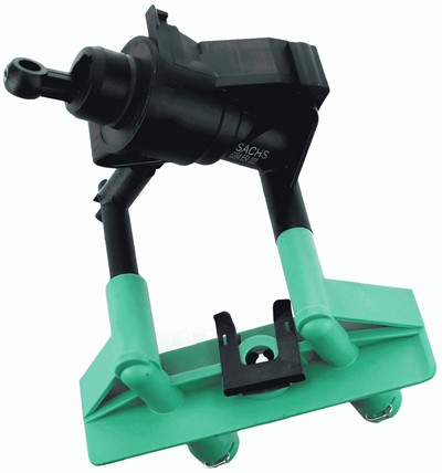 SACHS 6284 654 003 EAN: 4059923022800.