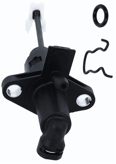 SACHS 6284 654 004 EAN: 4059923022824.