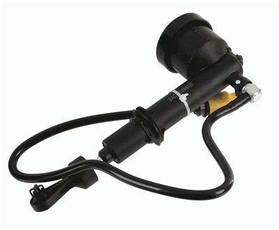 SACHS 6284 654 010 EAN: 4059923027218.