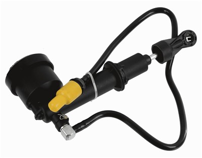 SACHS 6284 654 010 EAN: 4059923027218.